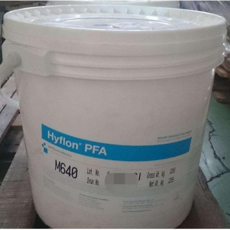 PVDF 3M 11008/0001